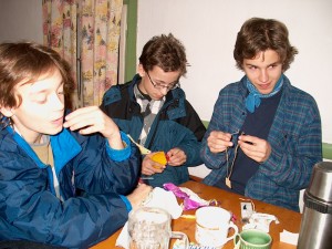 2001.12.15 20.36.34.jpg